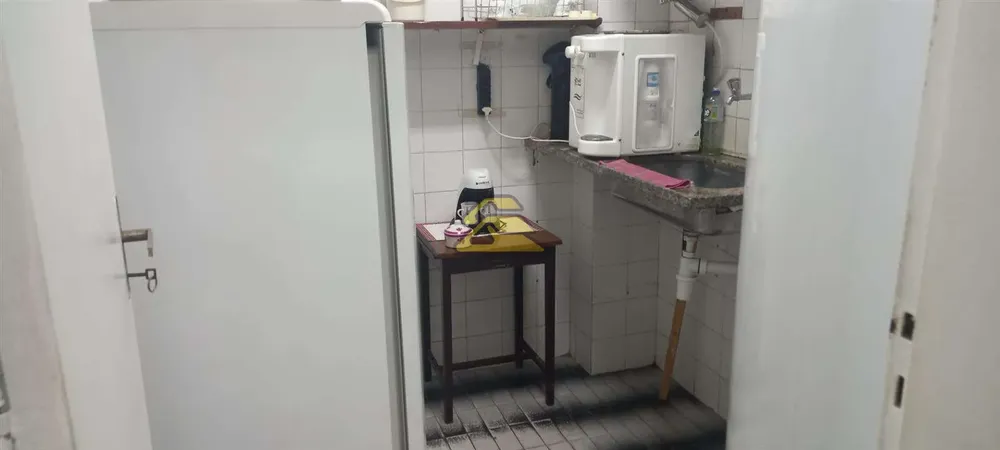 Sala-Conjunto, 300 m² - Foto 32