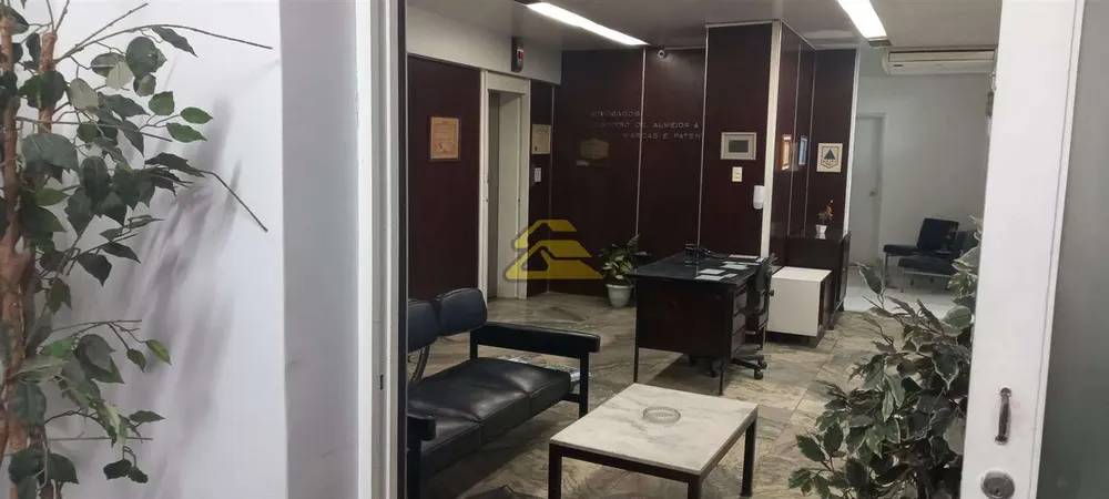 Sala-Conjunto, 300 m² - Foto 7