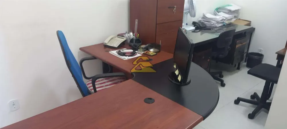 Sala-Conjunto, 300 m² - Foto 26