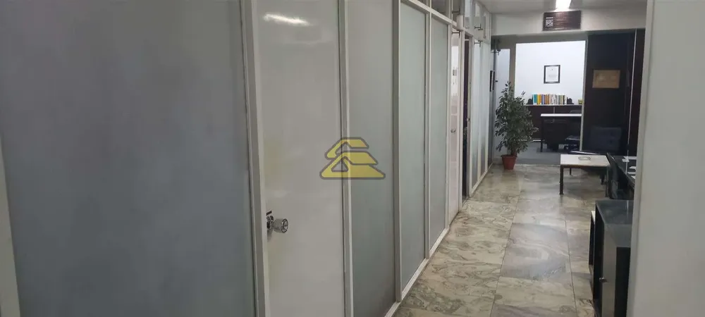 Sala-Conjunto, 300 m² - Foto 23