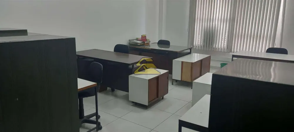 Sala-Conjunto, 300 m² - Foto 31