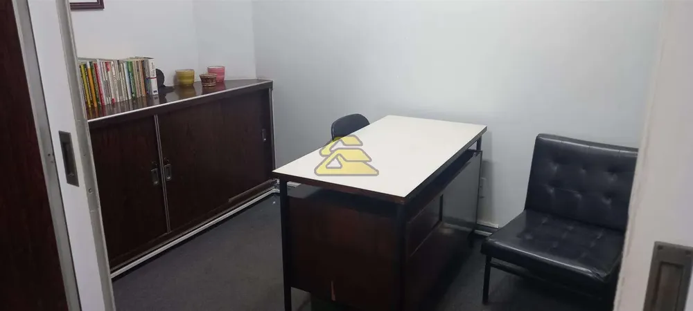Sala-Conjunto, 300 m² - Foto 3
