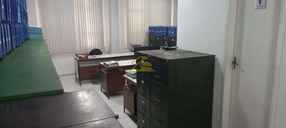 Sala-Conjunto, 300 m² - Foto 28
