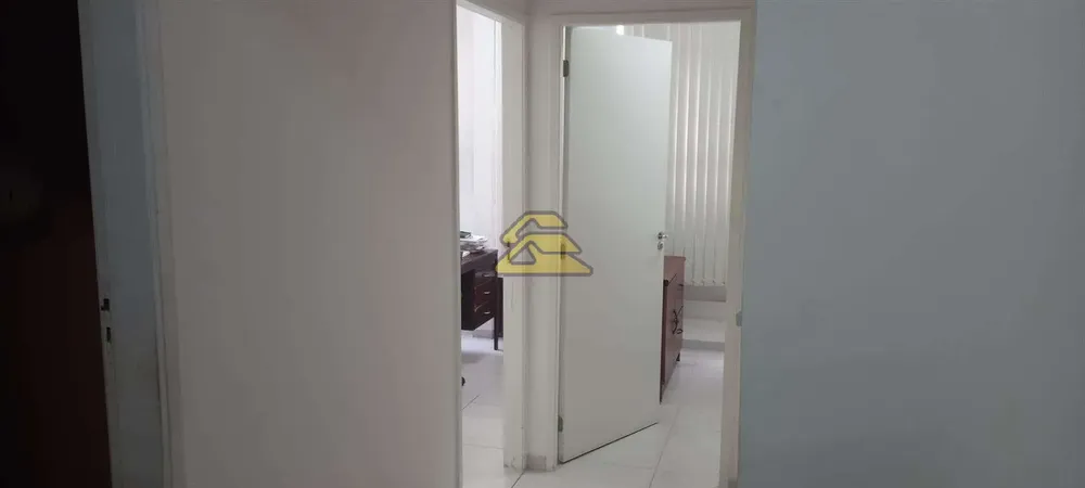 Sala-Conjunto, 300 m² - Foto 17
