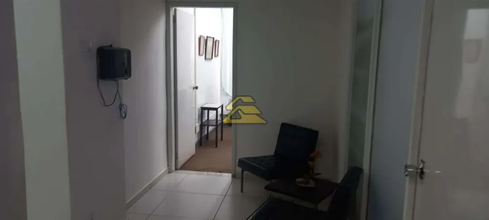 Sala-Conjunto, 300 m² - Foto 16