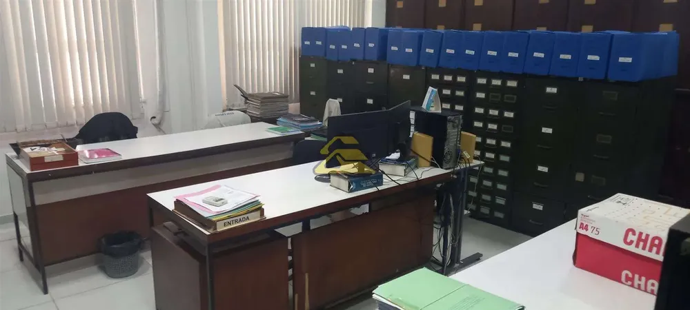 Sala-Conjunto, 300 m² - Foto 4