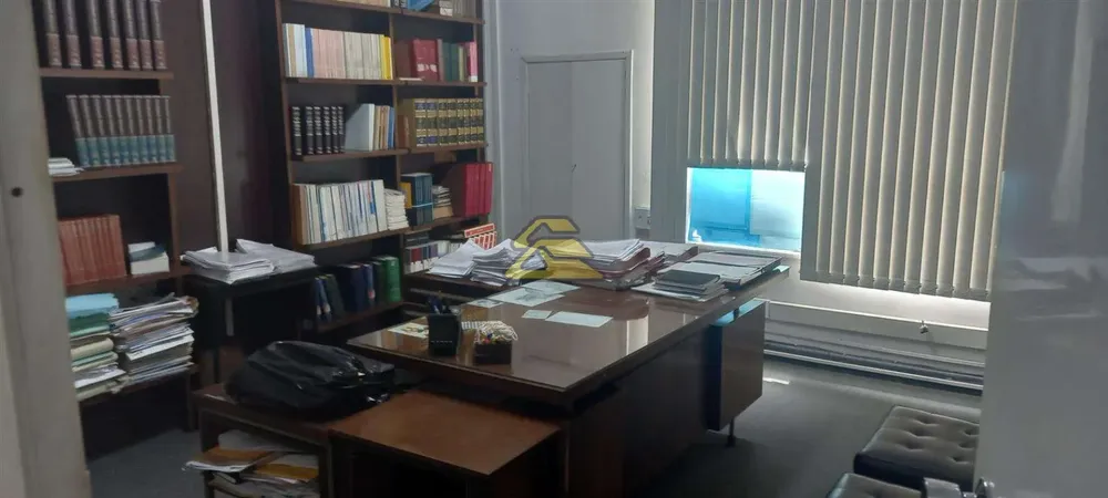 Sala-Conjunto, 300 m² - Foto 25