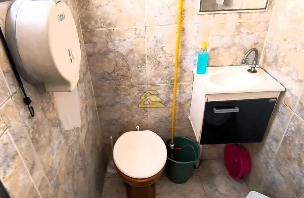 Loja-Salão, 701 m² - Foto 18