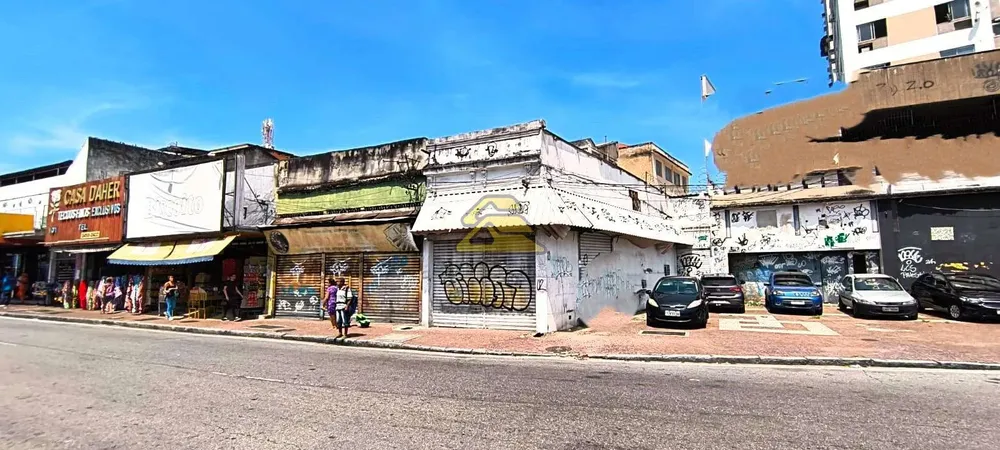 Loja-Salão, 701 m² - Foto 10