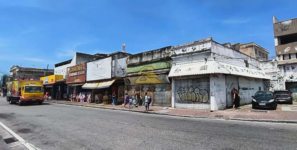 Loja-Salão, 701 m² - Foto 3