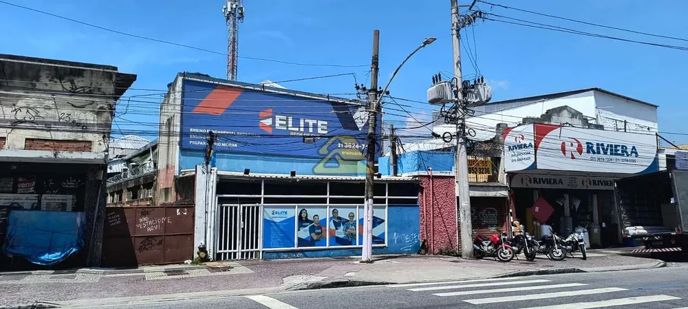 Loja-Salão, 701 m² - Foto 35