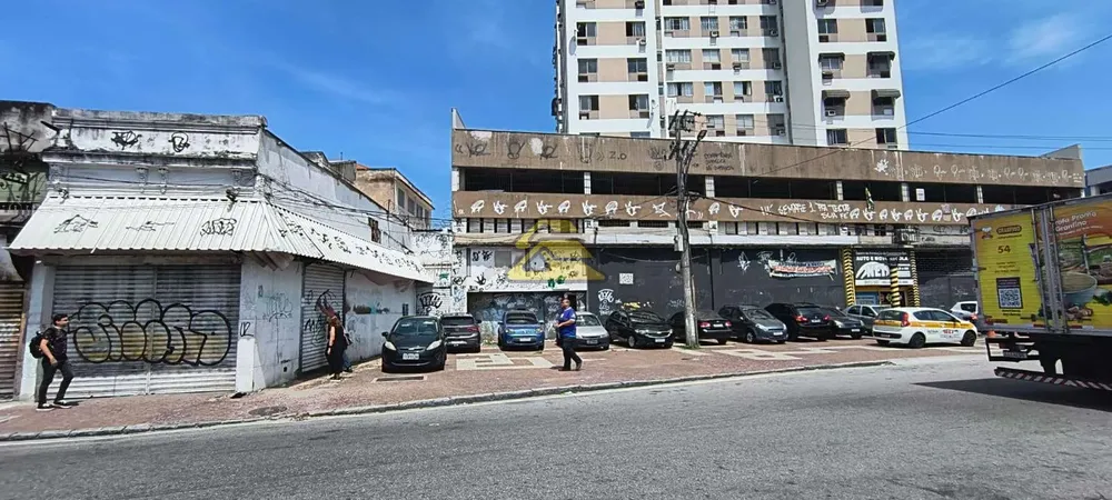 Loja-Salão, 701 m² - Foto 36