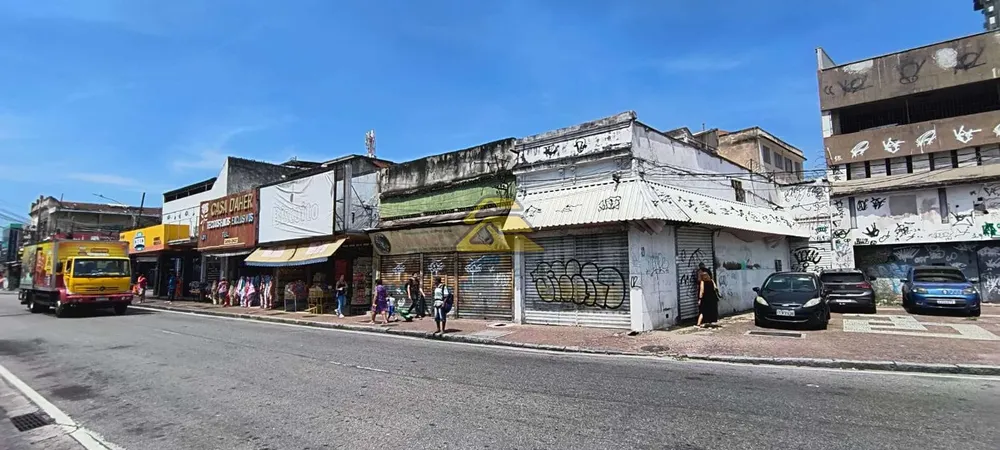 Loja-Salão, 701 m² - Foto 37