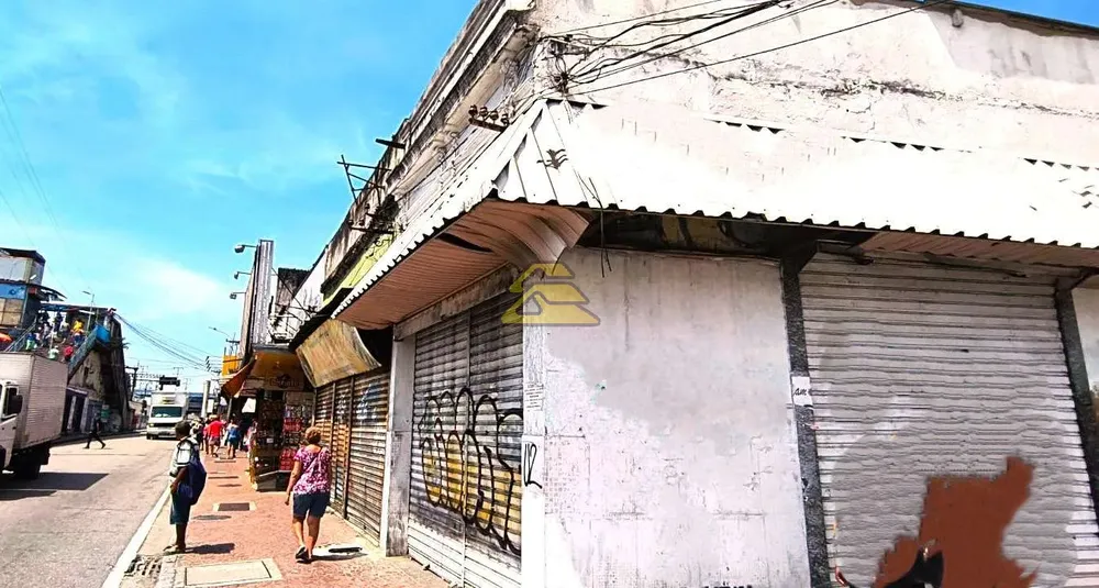 Loja-Salão, 701 m² - Foto 6