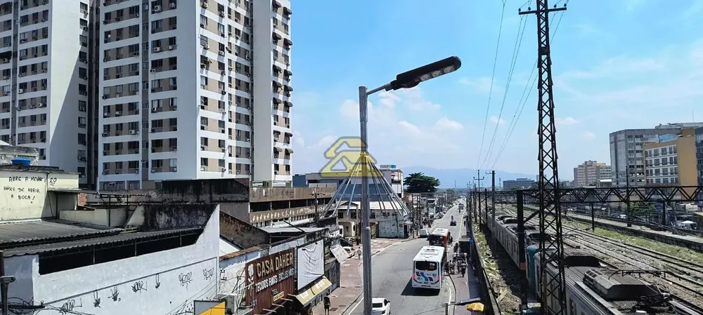 Loja-Salão, 701 m² - Foto 31