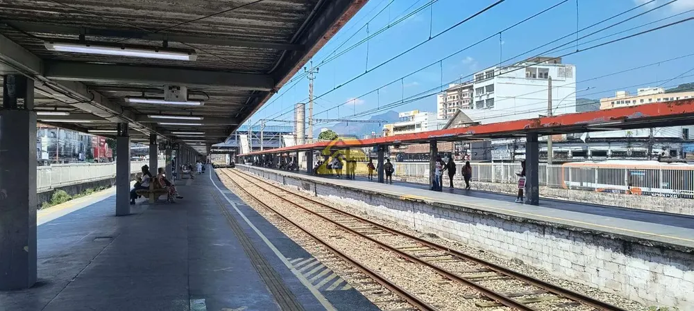 Loja-Salão, 701 m² - Foto 30