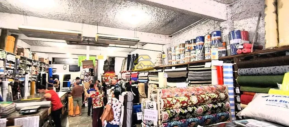 Loja-Salão, 701 m² - Foto 22