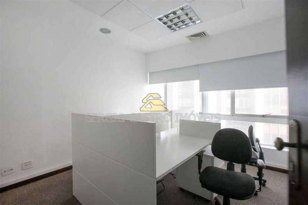Sala-Conjunto, 423 m² - Foto 9