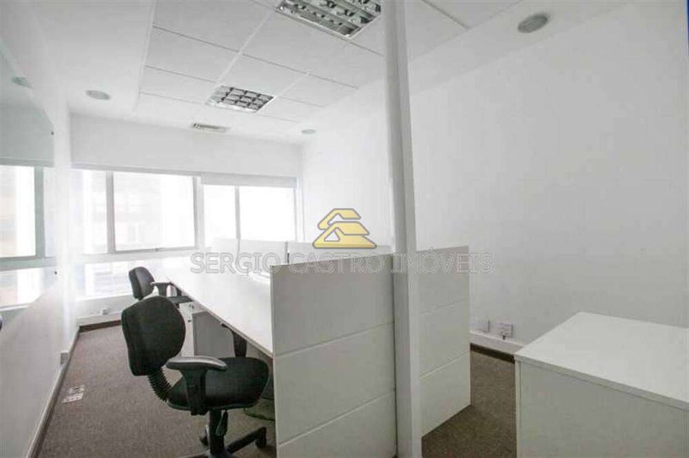 Sala-Conjunto, 423 m² - Foto 2
