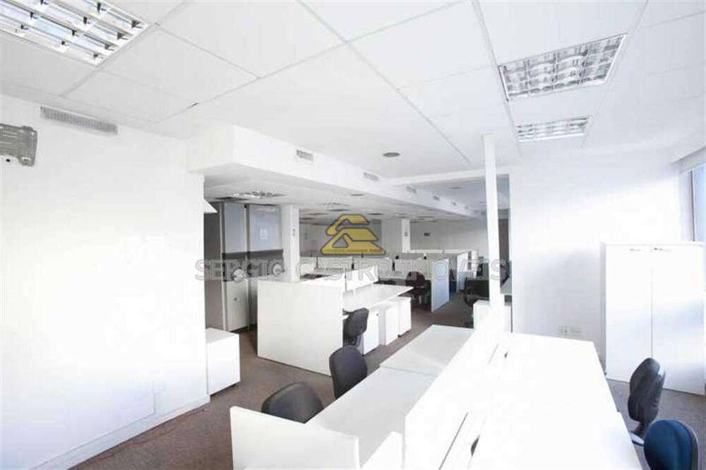 Sala-Conjunto, 423 m² - Foto 8