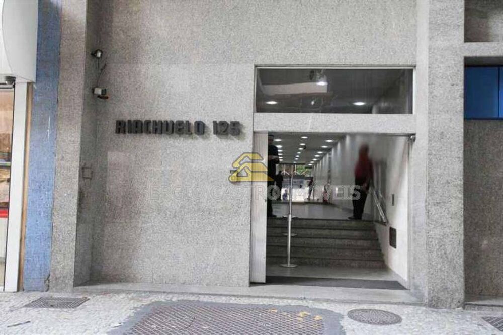 Sala-Conjunto, 423 m² - Foto 15