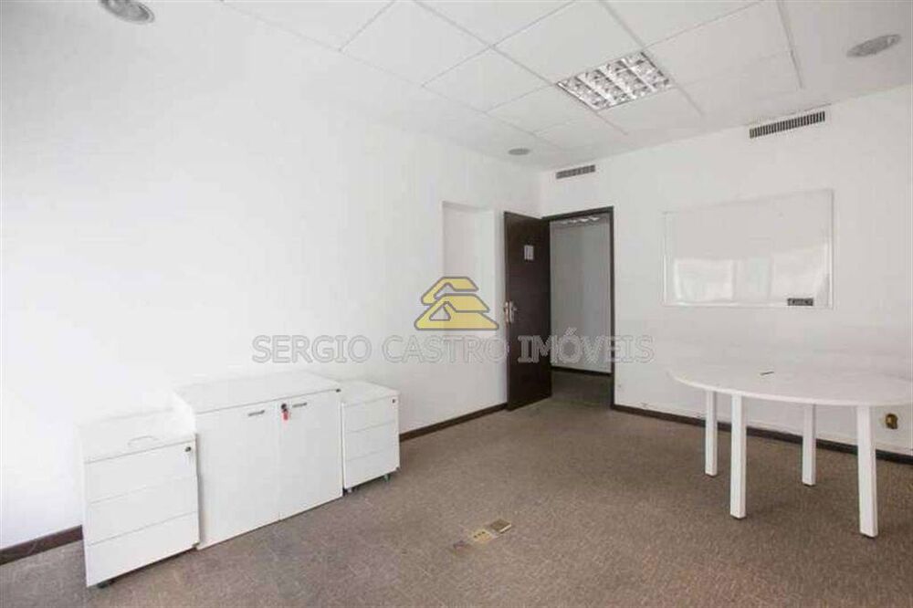 Sala-Conjunto, 423 m² - Foto 12