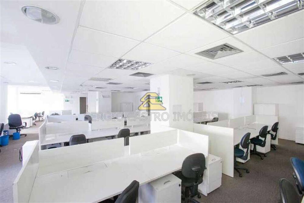 Sala-Conjunto, 423 m² - Foto 13