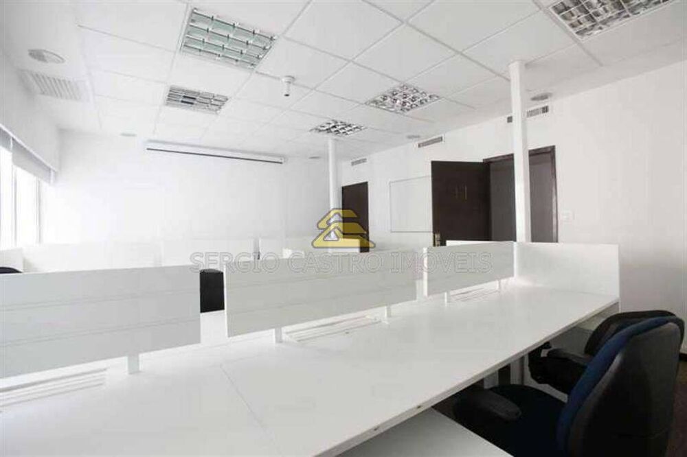 Sala-Conjunto, 423 m² - Foto 6