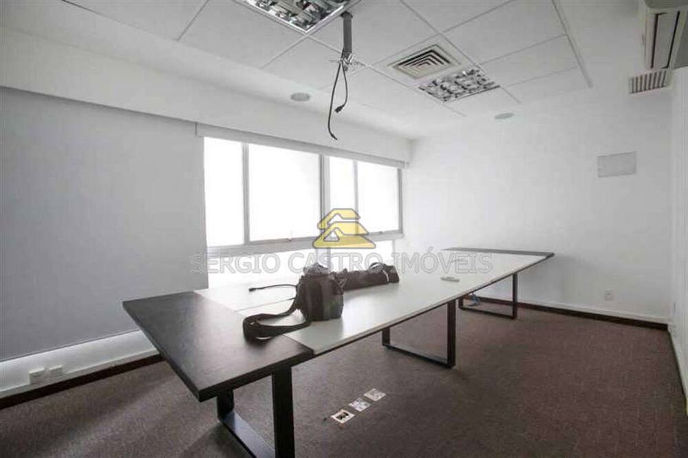 Sala-Conjunto, 423 m² - Foto 18