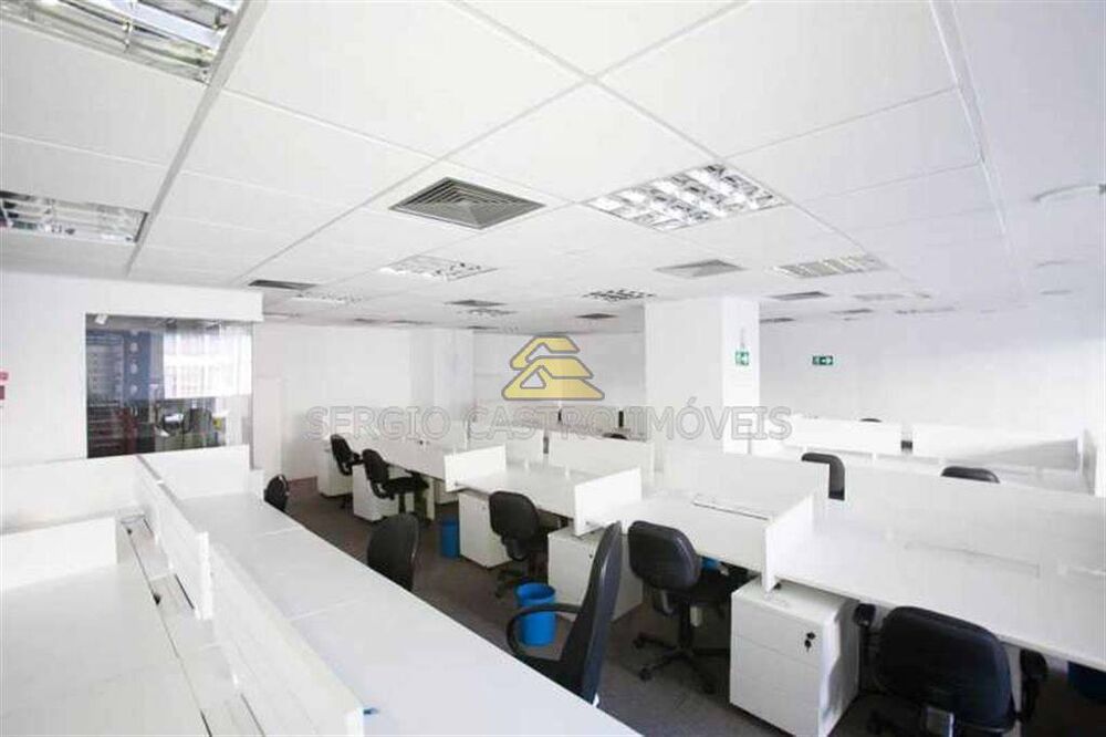 Sala-Conjunto, 423 m² - Foto 11