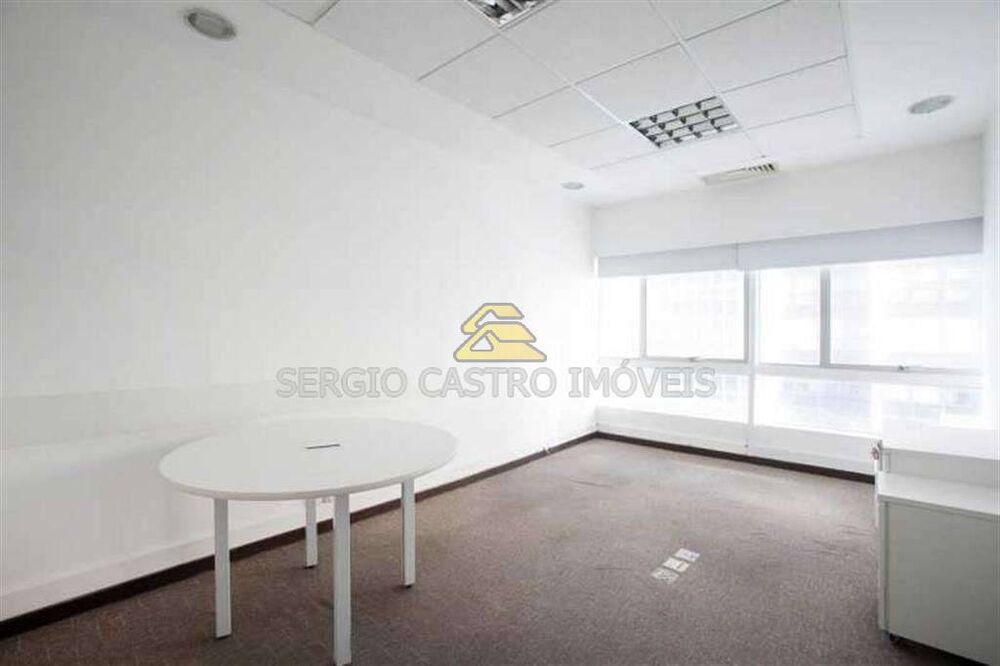 Sala-Conjunto, 423 m² - Foto 17