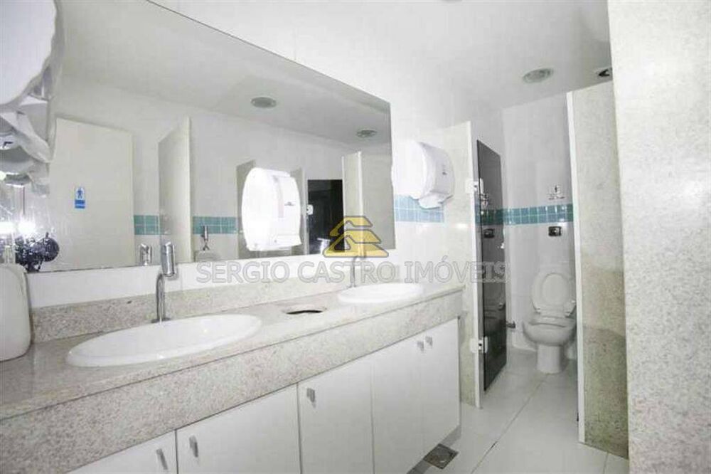 Sala-Conjunto, 423 m² - Foto 14