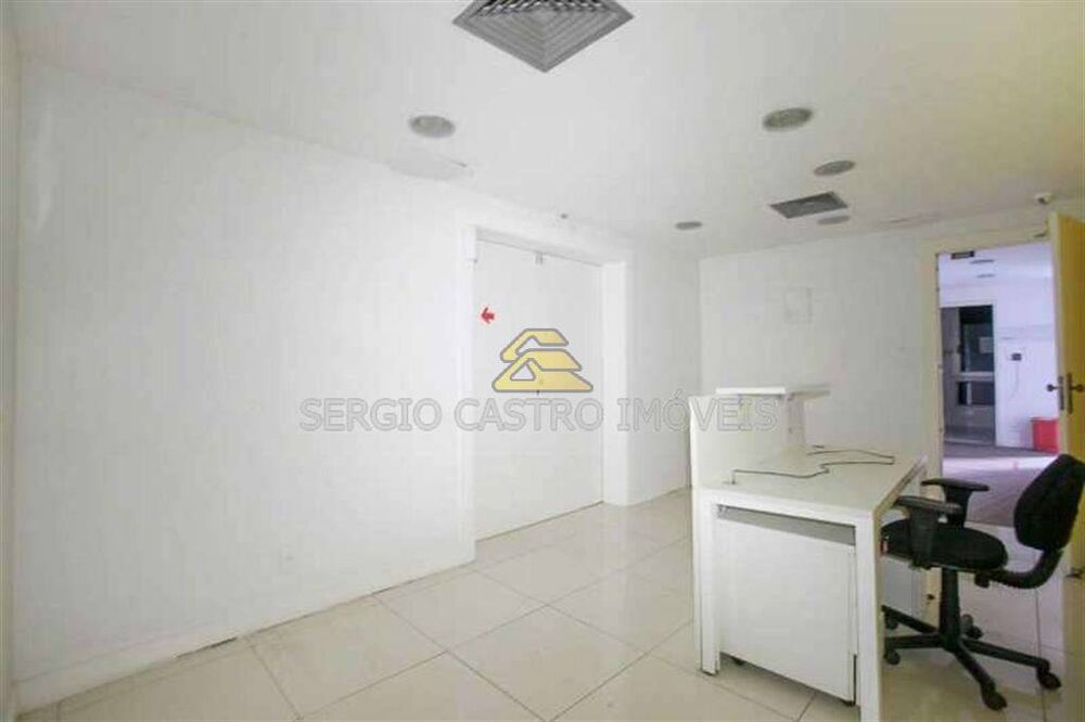 Sala-Conjunto, 423 m² - Foto 16