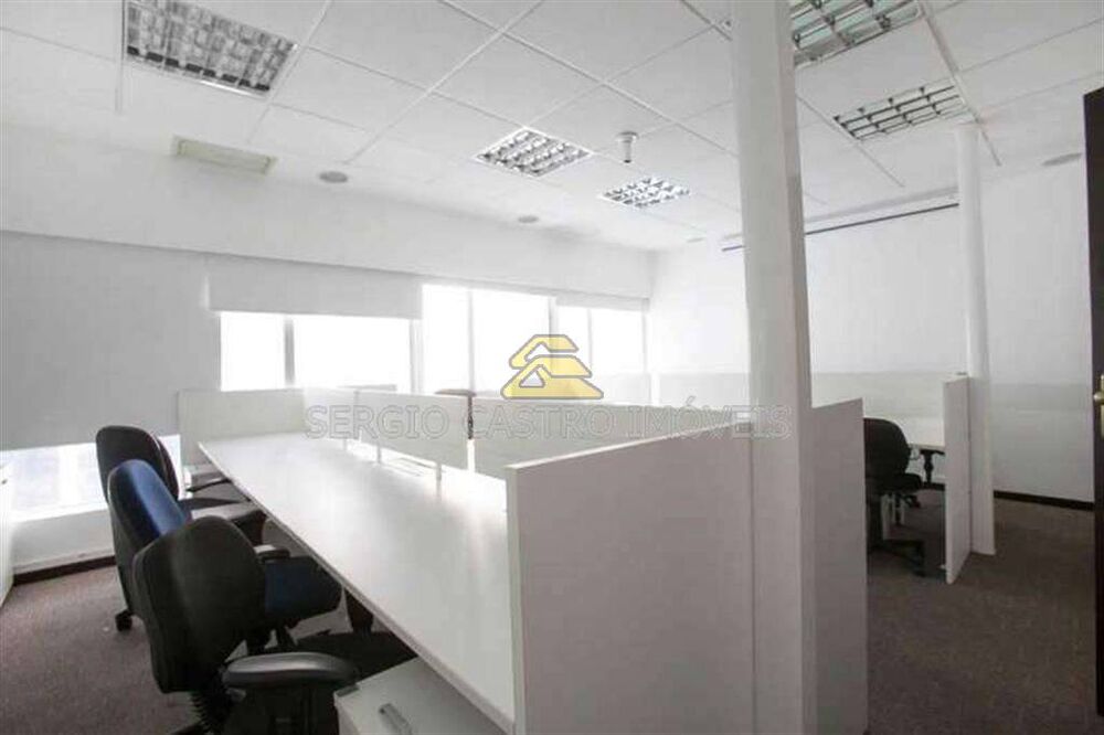 Sala-Conjunto, 423 m² - Foto 10