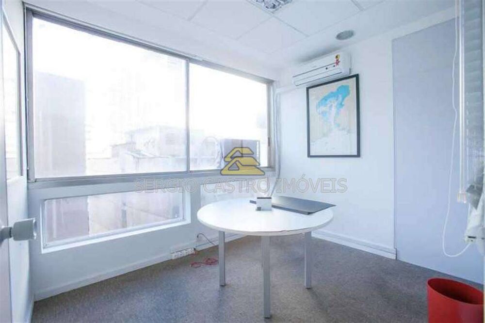 Sala-Conjunto, 423 m² - Foto 7
