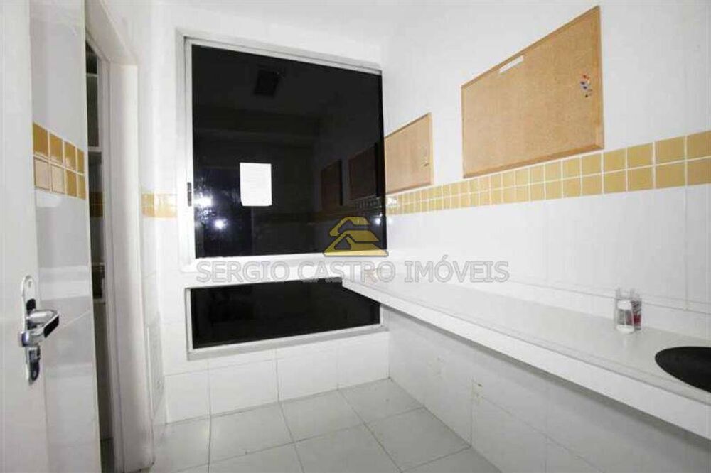 Sala-Conjunto, 423 m² - Foto 1