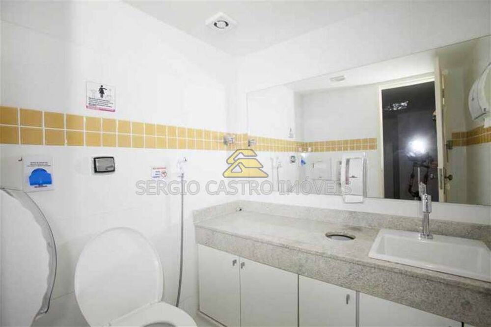 Sala-Conjunto, 423 m² - Foto 20