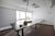 Sala-Conjunto, 423 m² - Foto 3