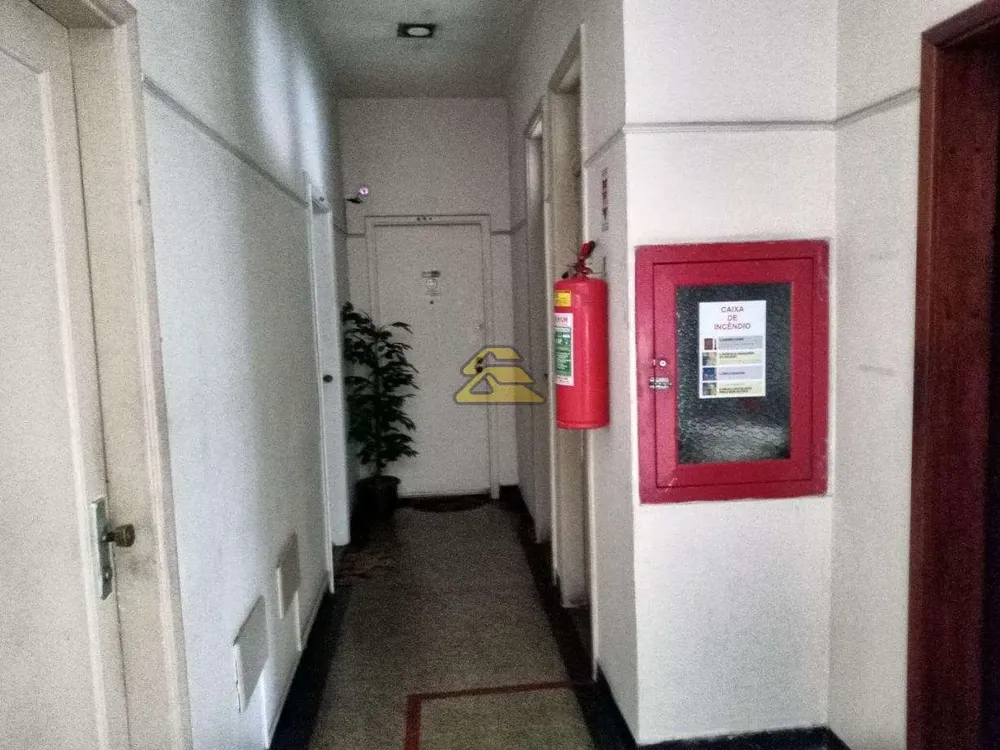 Sala-Conjunto, 76 m² - Foto 6