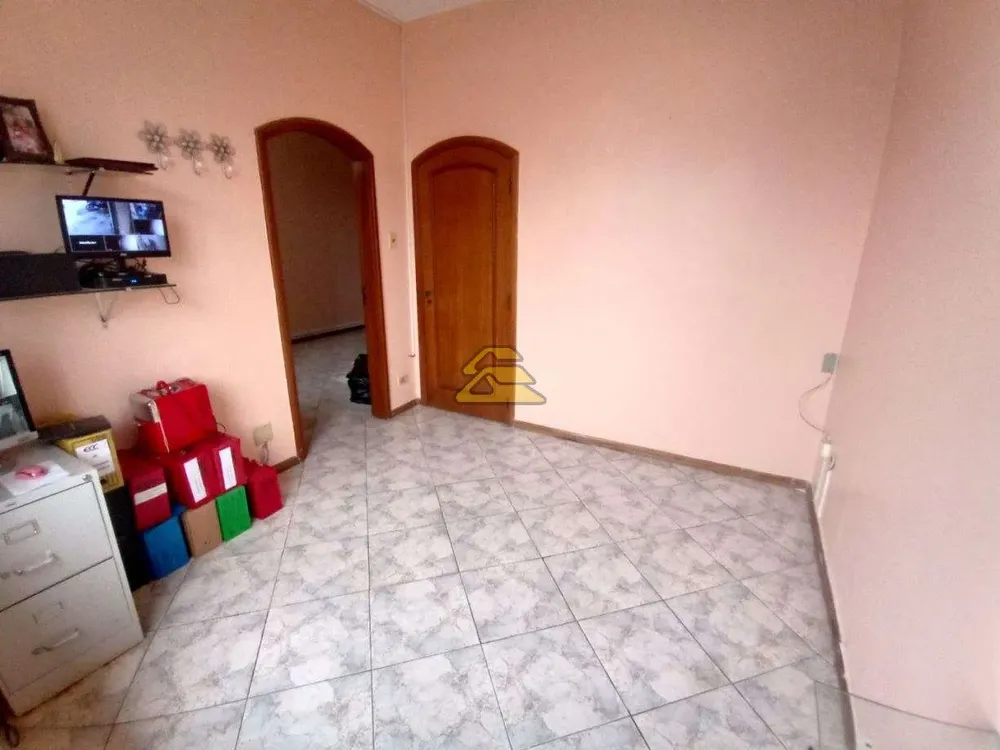 Sala-Conjunto, 76 m² - Foto 11