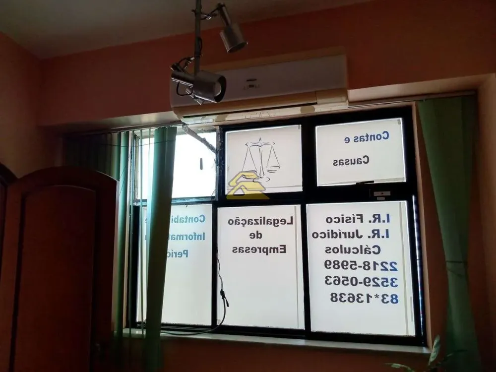 Sala-Conjunto, 76 m² - Foto 9