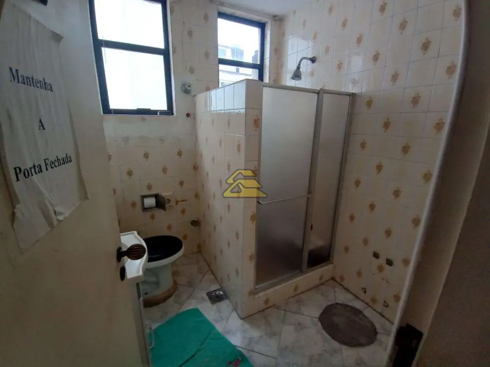 Sala-Conjunto, 76 m² - Foto 19
