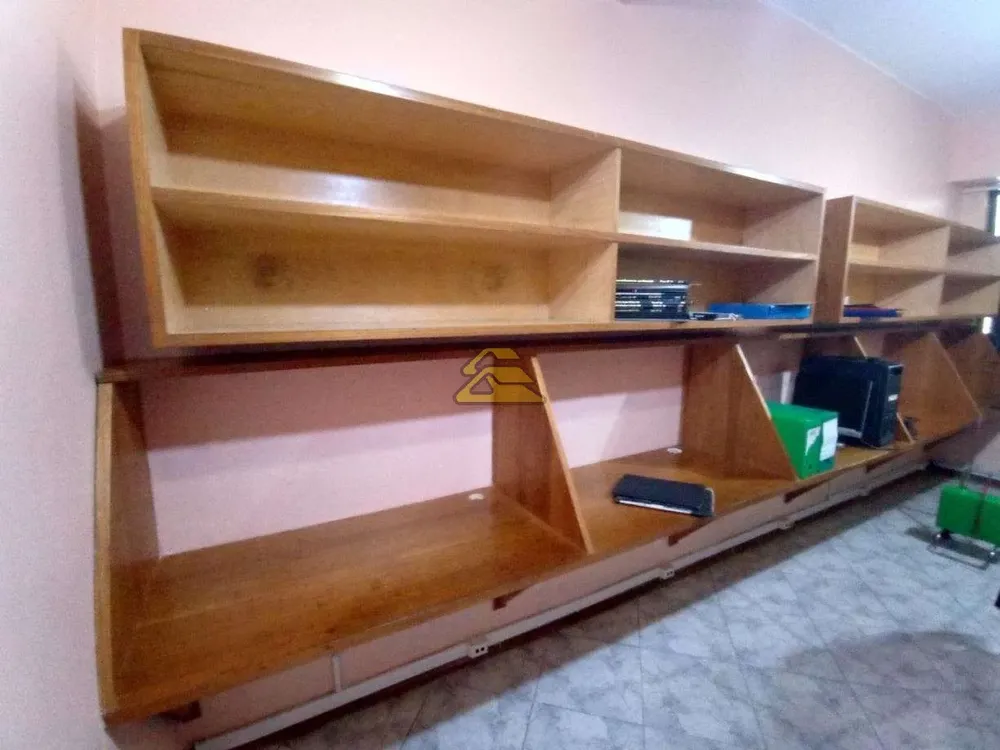 Sala-Conjunto, 76 m² - Foto 16