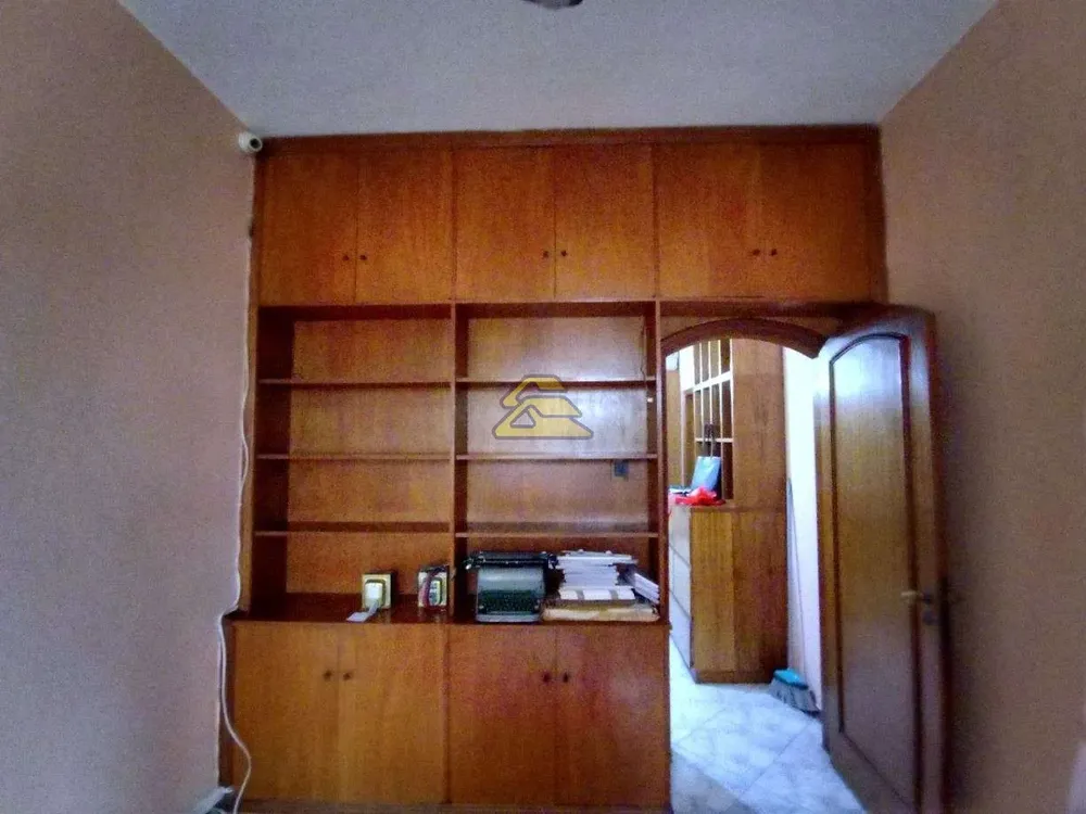 Sala-Conjunto, 76 m² - Foto 13