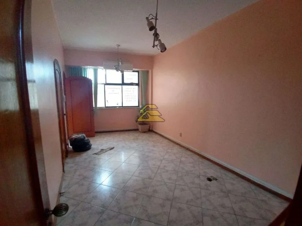 Sala-Conjunto, 76 m² - Foto 12