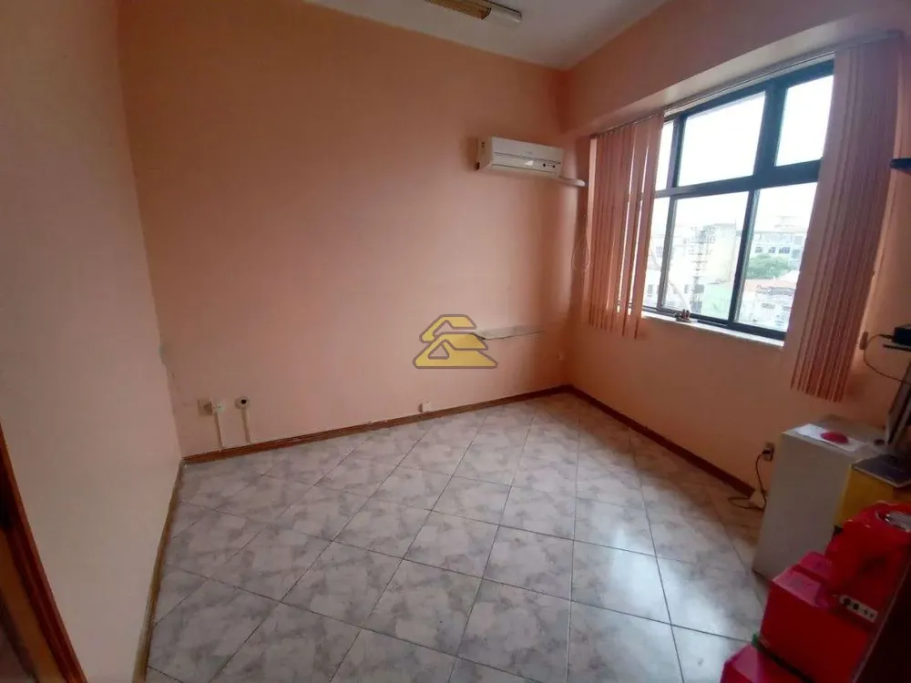 Sala-Conjunto, 76 m² - Foto 10