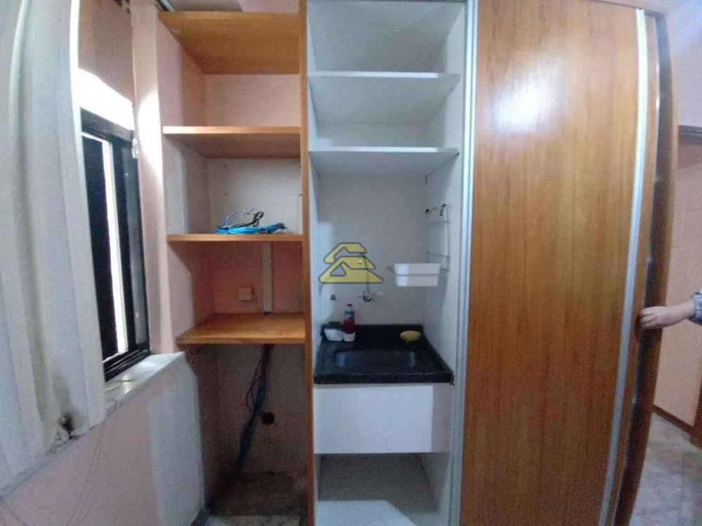 Sala-Conjunto, 76 m² - Foto 14