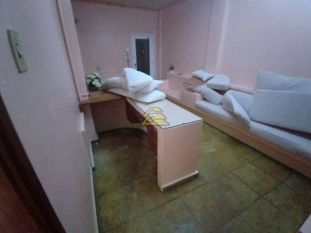 Sala-Conjunto, 76 m² - Foto 7