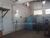Depósito-Galpão, 1586 m² - Foto 15
