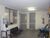 Depósito-Galpão, 1586 m² - Foto 4